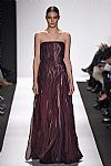 2015 Fall Winter', 'Basso and Brooke', 'Full Length', 'BASSO_WCFF15_133.JPG
