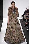 2015 Fall Winter', 'Basso and Brooke', 'Full Length', 'BASSO_WCFF15_135.JPG