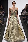 2015 Fall Winter', 'Basso and Brooke', 'Full Length', 'BASSO_WCFF15_138.JPG