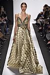 2015 Fall Winter', 'Basso and Brooke', 'Full Length', 'BASSO_WCFF15_139.JPG