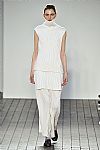 2015 Fall Winter', '1205', 'Full Length', '1205_WCFF15_001.JPG