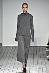 2015 Fall Winter', '1205', 'Full Length', '1205_WCFF15_004.JPG