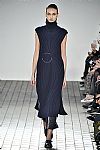 2015 Fall Winter', '1205', 'Full Length', '1205_WCFF15_007.JPG