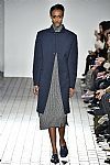 2015 Fall Winter', '1205', 'Full Length', '1205_WCFF15_010.JPG