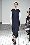 2015 Fall Winter', '1205', 'Full Length', '1205_WCFF15_013.JPG
