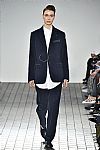 2015 Fall Winter', '1205', 'Full Length', '1205_WCFF15_016.JPG