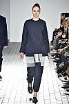 2015 Fall Winter', '1205', 'Full Length', '1205_WCFF15_020.JPG
