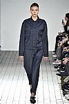 2015 Fall Winter', '1205', 'Full Length', '1205_WCFF15_022.JPG
