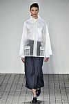 2015 Fall Winter', '1205', 'Full Length', '1205_WCFF15_025.JPG