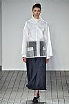2015 Fall Winter', '1205', 'Full Length', '1205_WCFF15_026.JPG