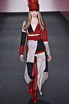 2015 Fall Winter', 'Daks', 'Full Length', 'DAKS_WCFF15_003.JPG