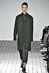 2015 Fall Winter', '1205', 'Full Length', '1205_WCFF15_028.JPG