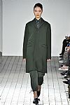2015 Fall Winter', '1205', 'Full Length', '1205_WCFF15_029.JPG