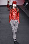2015 Fall Winter', 'Daks', 'Full Length', 'DAKS_WCFF15_006.JPG