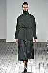 2015 Fall Winter', '1205', 'Full Length', '1205_WCFF15_031.JPG