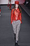 2015 Fall Winter', 'Daks', 'Full Length', 'DAKS_WCFF15_007.JPG