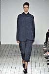 2015 Fall Winter', '1205', 'Full Length', '1205_WCFF15_035.JPG