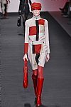 2015 Fall Winter', 'Daks', 'Full Length', 'DAKS_WCFF15_010.JPG