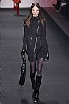 2015 Fall Winter', 'Daks', 'Full Length', 'DAKS_WCFF15_012.JPG