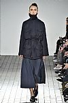 2015 Fall Winter', '1205', 'Full Length', '1205_WCFF15_038.JPG