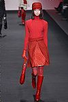 2015 Fall Winter', 'Daks', 'Full Length', 'DAKS_WCFF15_016.JPG