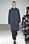 2015 Fall Winter', '1205', 'Full Length', '1205_WCFF15_041.JPG