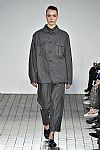 2015 Fall Winter', '1205', 'Full Length', '1205_WCFF15_043.JPG