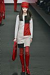 2015 Fall Winter', 'Daks', 'Full Length', 'DAKS_WCFF15_019.JPG