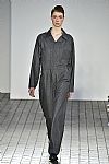 2015 Fall Winter', '1205', 'Full Length', '1205_WCFF15_046.JPG