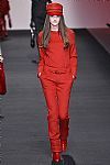 2015 Fall Winter', 'Daks', 'Full Length', 'DAKS_WCFF15_021.JPG