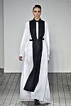 2015 Fall Winter', '1205', 'Full Length', '1205_WCFF15_050.JPG
