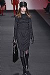 2015 Fall Winter', 'Daks', 'Full Length', 'DAKS_WCFF15_024.JPG