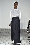 2015 Fall Winter', '1205', 'Full Length', '1205_WCFF15_052.JPG