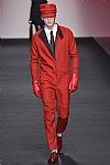 2015 Fall Winter', 'Daks', 'Full Length', 'DAKS_WCFF15_027.JPG
