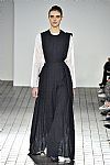 2015 Fall Winter', '1205', 'Full Length', '1205_WCFF15_056.JPG