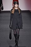 2015 Fall Winter', 'Daks', 'Full Length', 'DAKS_WCFF15_030.JPG