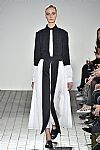 2015 Fall Winter', '1205', 'Full Length', '1205_WCFF15_059.JPG