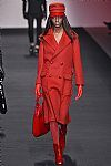 2015 Fall Winter', 'Daks', 'Full Length', 'DAKS_WCFF15_033.JPG