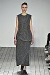 2015 Fall Winter', '1205', 'Full Length', '1205_WCFF15_061.JPG