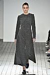 2015 Fall Winter', '1205', 'Full Length', '1205_WCFF15_065.JPG