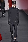 2015 Fall Winter', 'Daks', 'Full Length', 'DAKS_WCFF15_037.JPG