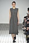 2015 Fall Winter', '1205', 'Full Length', '1205_WCFF15_067.JPG