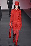 2015 Fall Winter', 'Daks', 'Full Length', 'DAKS_WCFF15_040.JPG