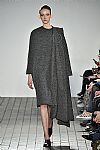 2015 Fall Winter', '1205', 'Full Length', '1205_WCFF15_070.JPG