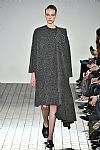 2015 Fall Winter', '1205', 'Full Length', '1205_WCFF15_071.JPG