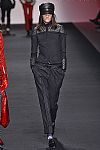 2015 Fall Winter', 'Daks', 'Full Length', 'DAKS_WCFF15_044.JPG