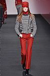 2015 Fall Winter', 'Daks', 'Full Length', 'DAKS_WCFF15_048.JPG