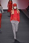 2015 Fall Winter', 'Daks', 'Full Length', 'DAKS_WCFF15_051.JPG