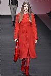 2015 Fall Winter', 'Daks', 'Full Length', 'DAKS_WCFF15_053.JPG