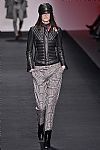 2015 Fall Winter', 'Daks', 'Full Length', 'DAKS_WCFF15_056.JPG